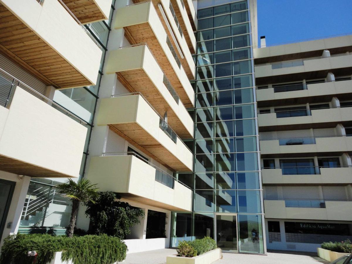 Marina Vilamoura Aquamar 006 By Vilamoura Sun Exterior foto